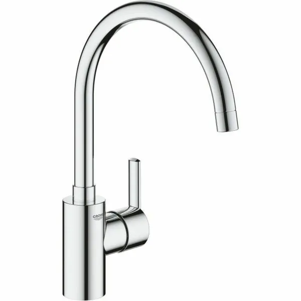 Sekoitushana Grohe 32670002 Metalli