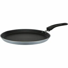 Lettupannu 456722 (Kunnostetut Tuotteet B)