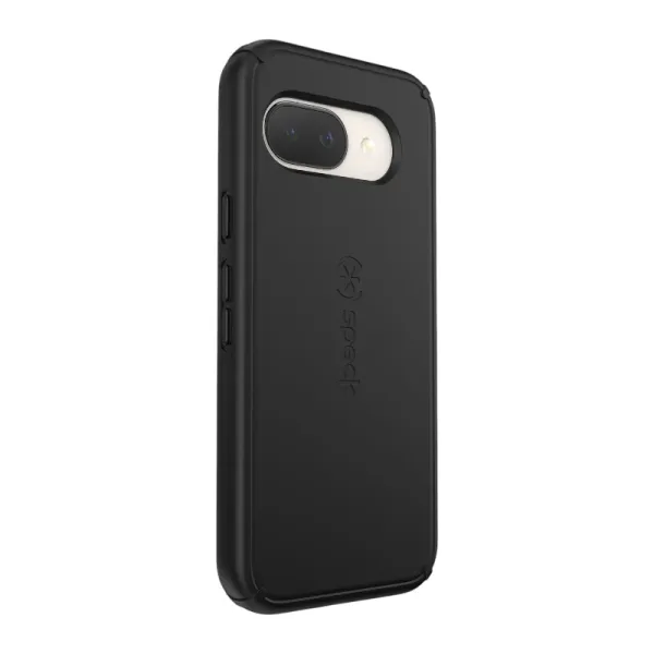 Speck ImpactHero Slim - Google Pixel 9a Case (Black)