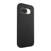 Speck ImpactHero Slim - Google Pixel 9a Case (Black)