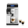 Суперавтоматическая кофеварка DeLonghi Cappuccino ETAM 29.660.SB Серебристый 1450 W 15 bar 1,4 L