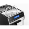 Superautomatinis kavos aparatas DeLonghi Cappuccino ETAM 29.660.SB Sidabras 1450 W 15 bar 1,4 L