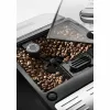 Superautomātiskais kafijas automāts DeLonghi Cappuccino ETAM 29.660.SB Sudrabains 1450 W 15 bar 1,4 L
