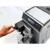 Superautomatinis kavos aparatas DeLonghi Cappuccino ETAM 29.660.SB Sidabras 1450 W 15 bar 1,4 L
