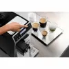 Superautomatinis kavos aparatas DeLonghi Cappuccino ETAM 29.660.SB Sidabras 1450 W 15 bar 1,4 L