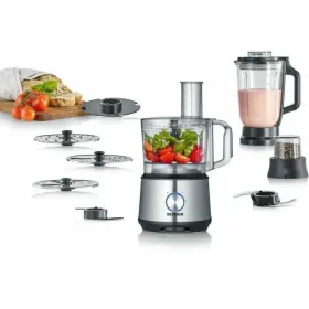 Virtuves Kombains Severin KM3892 1200 W 1,5 L
