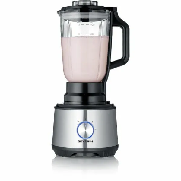 Virtuves Kombains Severin KM3892 1200 W 1,5 L
