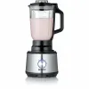 Virtuvinis kombainas Severin KM3892 1200 W 1,5 L