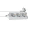 MULTIPLUG H05VV-F DG-D03B 3X1.5 5M