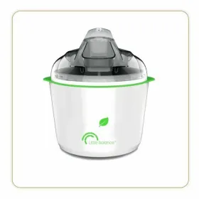 Saldējuma Pagatavošanas Ierīce Little Balance 8234 Happy Sorbets