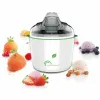 Saldējuma Pagatavošanas Ierīce Little Balance 8234 Happy Sorbets