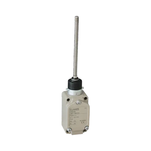 LIMIT SWITCH CWLNJ