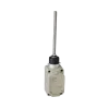 LIMIT SWITCH CWLNJ