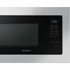 Микроволновая Печь с Грилем Samsung MS20A7013AT/EF 20 L 850 W