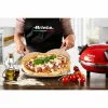 Picas Aparāts Ariete Pizza oven Da Gennaro 1200 W