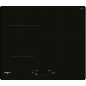 Indukcijas Plīts Whirlpool Corporation WS Q1160 NE 60 cm
