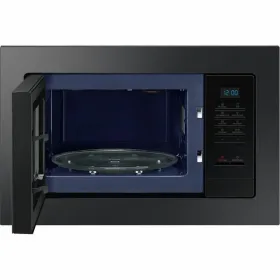 Mikrobangų krosnelė su kepsnine Samsung MG20A7013CB 20 L 1100 W