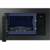 Mikrobangų krosnelė su kepsnine Samsung MG20A7013CB 20 L 1100 W
