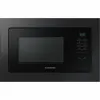 Mikrolaineahi Samsung MS20A7013AB/EF Must 20 L