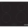 Induktsioonplaat BOSCH PUE611BB5E 60 cm (60 CM)