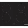 Индукционная Панель BOSCH PUE611BB5E 60 cm (60 CM)