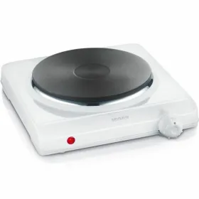Kempingo viryklė Severin KP1091 1500 W