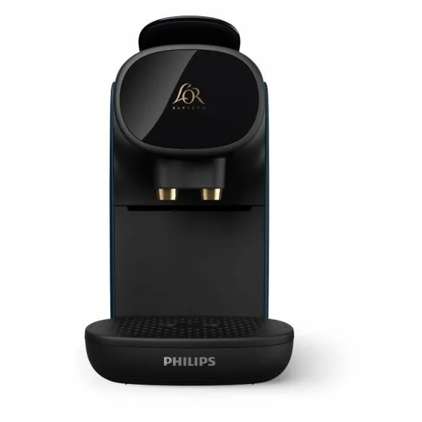 Vedenkeitin Philips Lor 1450 W 1,1 L