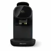 Vedenkeitin Philips Lor 1450 W 1,1 L