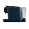 Vedenkeitin Philips Lor 1450 W 1,1 L