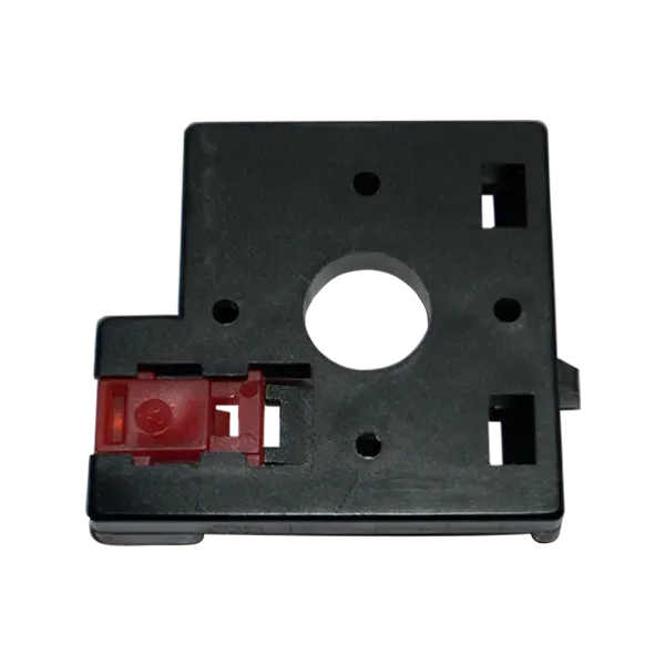 ADAPTER FOR LW26-20-25 DIN RAIL