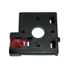 ADAPTER FOR LW26-20-25 DIN RAIL