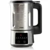 Sriubos trintuvas DOMO My Soup Express DO727BL 1,2 L