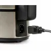 Keitonsekoitin DOMO My Soup Express DO727BL 1,2 L