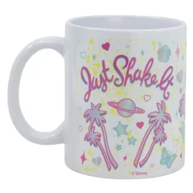 Disney Stitch - Ceramic mug from the Stitch & Angel collection 325 ml
