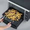 Мини электропечь Severin To 2058 1800 W
