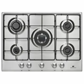 Gas Hob Continental Edison CECTG5VIX