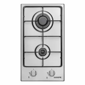 Gas Hob Oceanic OCEATG2IX