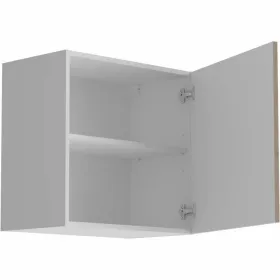 Virtuves skapītis Oslo 60 x 36 x 58 cm