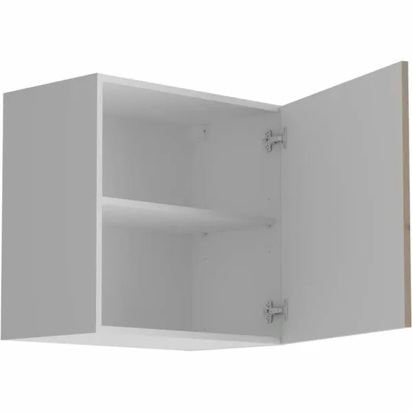 Keittiökalusteet Oslo 60 x 36 x 58 cm