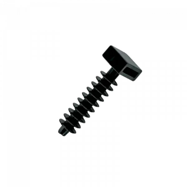 THERMOMAGNETIC CIRCUIT BREAKER TM2-E20 13-18A