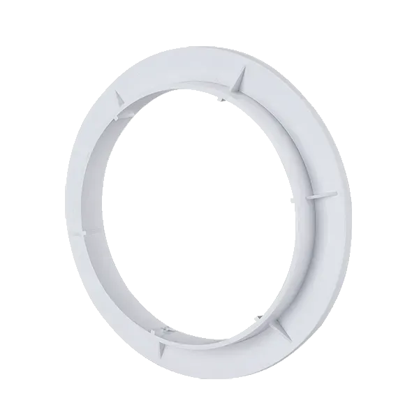 RING FOR FAN Ø100