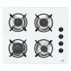 Газовая панель Continental Edison CECTG4VW1
