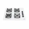 Газовая панель Continental Edison CECTG4VW1