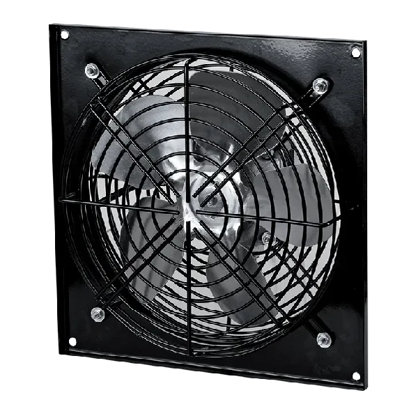 INDUSTRIAL FAN PAS- Ø250