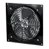 INDUSTRIAL FAN PAS- Ø250