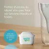 Фильтр для кружки-фильтра Brita Maxtra Pro All-in-1 (2 штук)