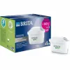 Suodatin suodatinkannulle Brita Maxtra Pro Expert (4 osaa)