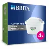 Puodelio-filtro filtras Brita Maxtra Pro Expert (4 vnt.)
