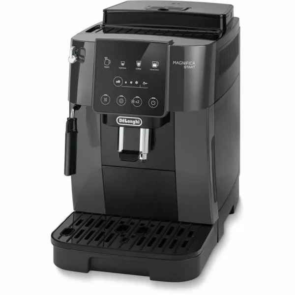Superautomaattinen kahvinkeitin DeLonghi Ecam220.22.gb 1,8 L