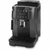 Superautomaattinen kahvinkeitin DeLonghi Ecam220.22.gb 1,8 L